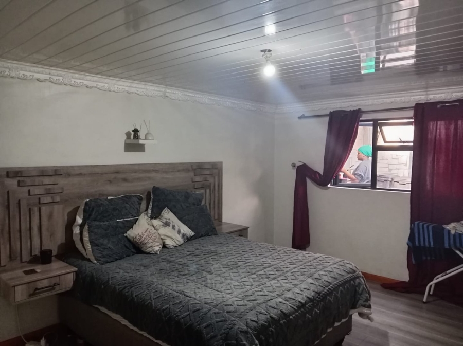 3 Bedroom Property for Sale in Leiden Western Cape